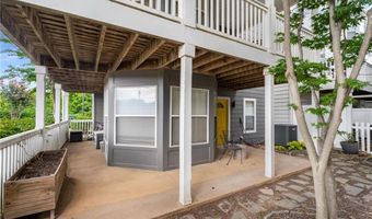 951 Glenwood Ave SE 1007, Atlanta, GA 30316