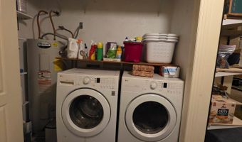 1408 W Orchard Ln, Carlsbad, NM 88220