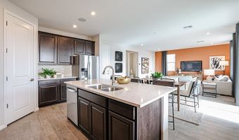 2701 E Music Mountain Ave Plan: Plan 22, Apache Junction, AZ 85119