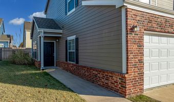 27950 S Highway 125, Afton, OK 74331
