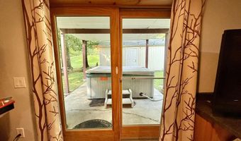 82 Tennyson Cir, Albrightsville, PA 18210