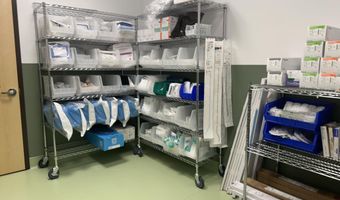 77 S DOBSON Rd 2, Chandler, AZ 85224