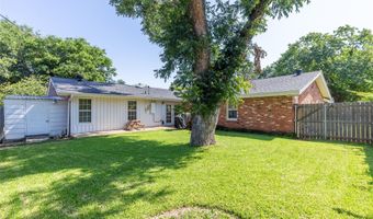 2032 Regent Dr, Abilene, TX 79605