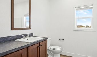 16330 S Whetstone Ave S, Benson, AZ 85602
