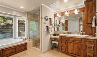 520 Lodgepole, Incline Village, NV 89451