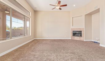 42032 N CLUB POINTE Dr, Anthem, AZ 85086