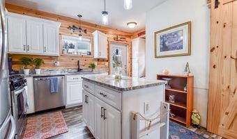 5919 Lake Rd W 35, Ashtabula, OH 44004