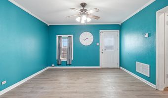 1044 S Houston, Aransas Pass, TX 78336