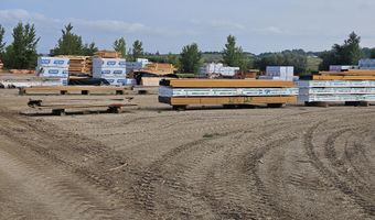 102 Vander Horck St, Britton, SD 57430