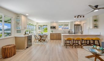 45-113 Halliday Pl, Kaneohe, HI 96744