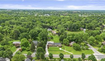 12416 OLD BALTIMORE Rd, Boyds, MD 20841
