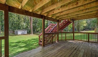 8605 ARDFOUR Ln, Annandale, VA 22003