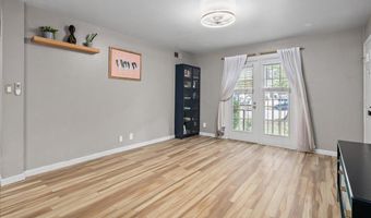 2833 S WAKEFIELD St C, Arlington, VA 22206