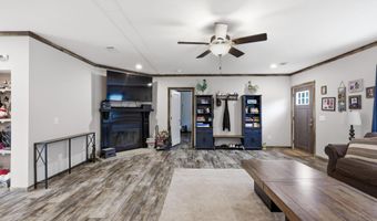 1270 Plainview Rd, Anderson, MO 64831