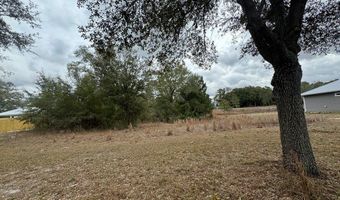 3581 Frederick Ave, Bell, FL 32619