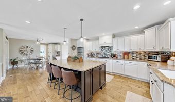 21965 PALOMINO Way, Bridgeville, DE 19933