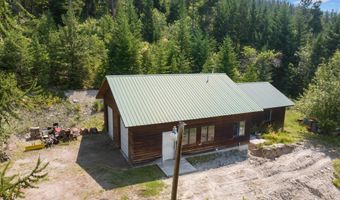 31714 Twinflower Ln, Bigfork, MT 59911