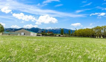 TBD Willem Way lot 3, Belgrade, MT 59714