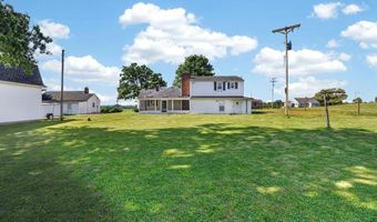7680 Cincinnati Zanesville Rd SW, Amanda, OH 43102