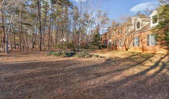 1510 Beacon Hill Rd A, Afton, VA 22920