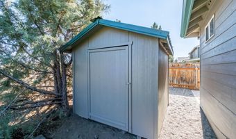 3365 NE Stonebrook Loop, Bend, OR 97701