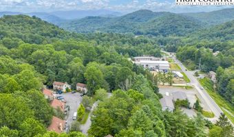 233 S Slope Rd H-2, Banner Elk, NC 28604