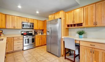 6402 Lone Tree Cir, Anchorage, AK 99507
