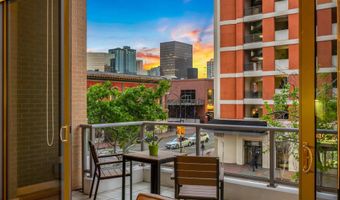 575 6Th Ave 207, San Diego, CA 92101