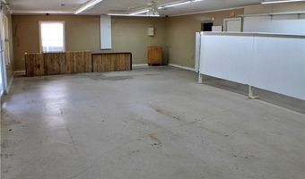 6752 HIGHWAY 280, Alexander City, AL 35010