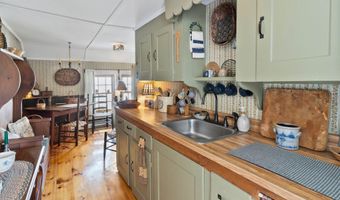 187 King St, Boscawen, NH 03303