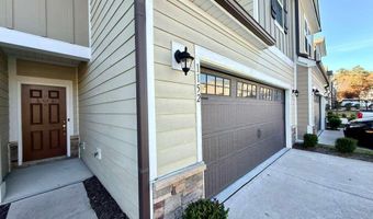 1152 Chestnut Bluff Run, Apex, NC 27502