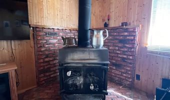 167 Linda Dr, Arnold, CA 95223