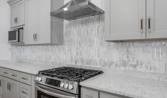 124 Blue Phlox Ln, Andersonville, TN 37705