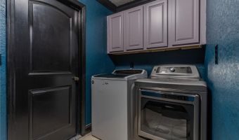 1713 VALENCIA Blvd, Bartow, FL 33830