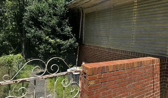 470 General Winship Dr S, Macon, GA 31204