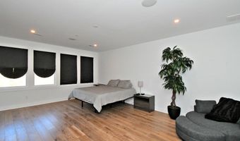 10 RICHARDS Way, Ambler, PA 19002