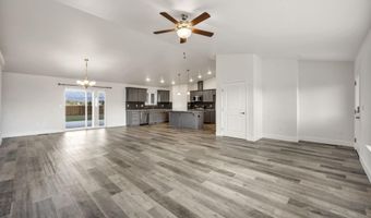 1340 Nevada Pacific Blvd, Fernley, NV 89408