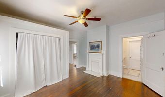 930 Heard Ave, Augusta, GA 30904