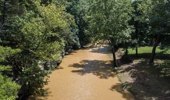5732 State Line Rd, Adairville, KY 42202