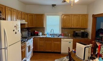 72 Stewart St, Bristol, CT 06010