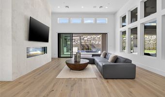 4803 Verde Bloom St, Las Vegas, NV 89135