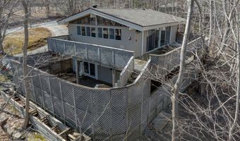 27 Eagle Lake Rd, Bar Harbor, ME 04609