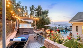 9420 Crest Dr, Spring Valley, CA 91977