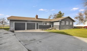 107 Rainbow Cir, Buhl, ID 83316