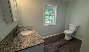 1635 S 750 W, Angola, IN 46703