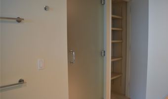 1200 Queen Emma St 3511, Honolulu, HI 96813