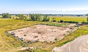 Frank Road, Belgrade, MT 59714