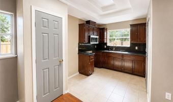 1407 S Irving St, Alton, TX 78573