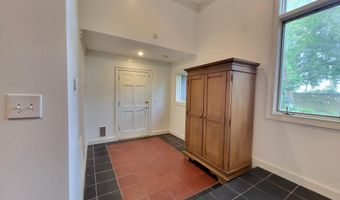 820 Fleming Ave, Augusta, GA 30904