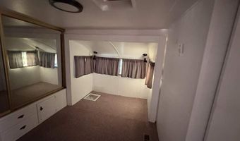 600 S Idaho Rd 239, Apache Junction, AZ 85119